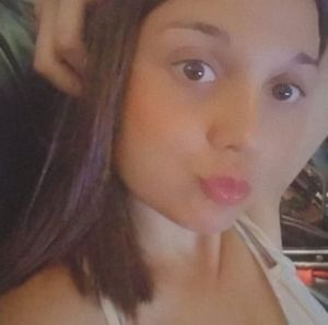 Meet your Posher, Rachael